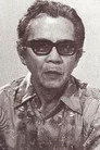 Bachtiar Siagian