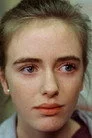 Barbara Sommer