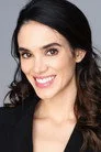 Samantha Smart