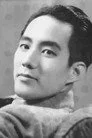Shu Shi