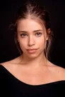 Cinta Ramírez