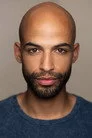 Nathan Ives-Moiba