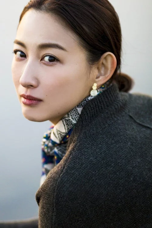 池田嘩百哩