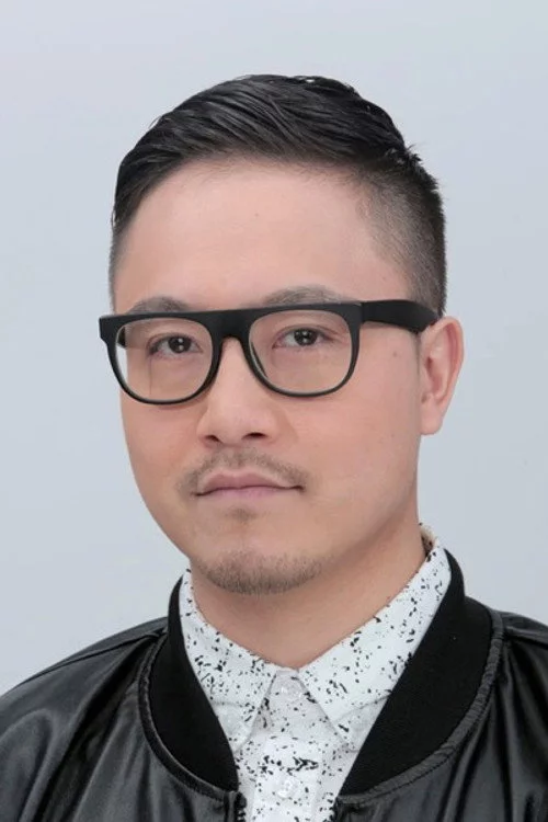 Liu-Kong Ha
