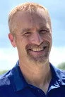 Mike Heithaus
