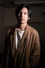 片山享