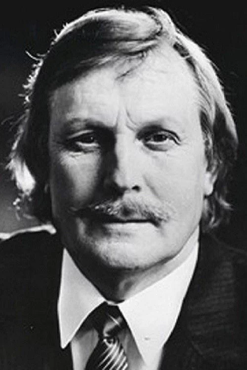 Юзеф Мироненко
