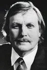 Юзеф Мироненко