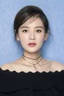 Zeng Yixuan