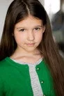 Brenna Sherman