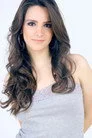 Mariana Cabral