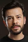 Ahmet Tansu Taşanlar