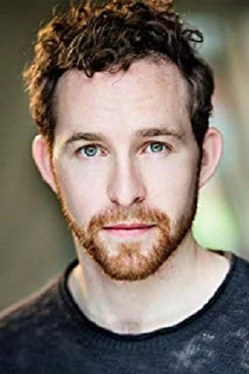 Joseph Tweedale