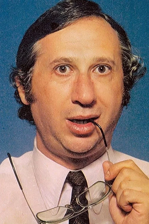 Marcos Plonka