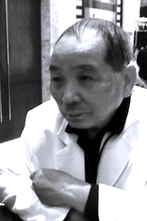 Tran Trung Nhan