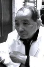 Tran Trung Nhan