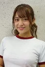 徳江かな