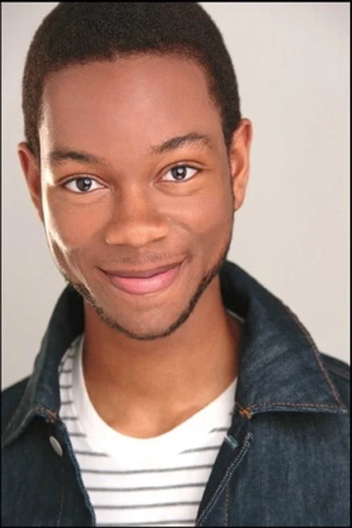 Xavier Michael