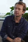 Nicolas Bourgouin