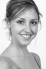 Isabella Gasparini