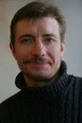 Алексей Одинг