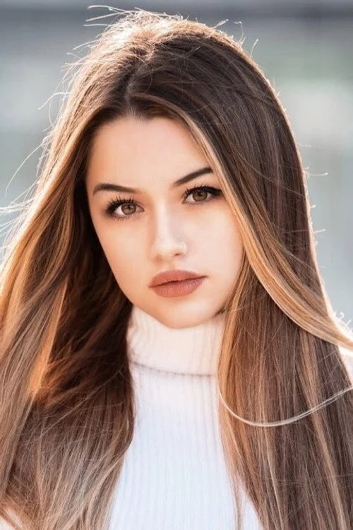 Valentina Bivona