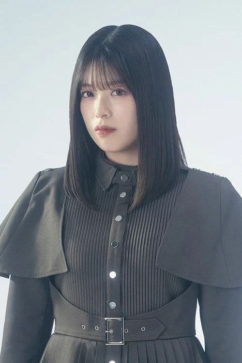 齋藤冬優花