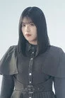 齋藤冬優花