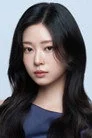 김민주