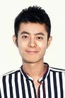 Liu Mingming