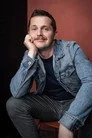 Clifton Dunn