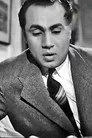 Mohamed El-Sabaa