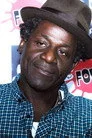 Neville Staple