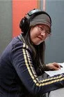 黎筱濛
