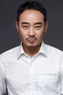 陈霖生