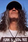 Flávio Carnielli