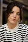 Mona Vojacek Koper