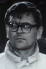 Jānis Zenne