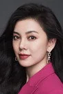 Zhao Wenqi