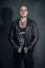 Sven Dirkschneider