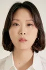 김한나