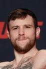 Jarred Brooks