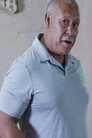 Joel Navarro
