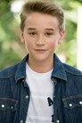 Cade Smith