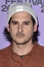 Keith Levine