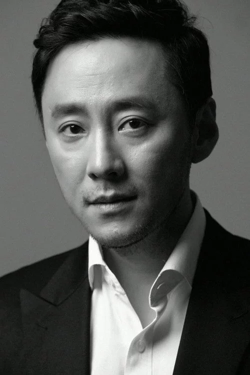 권재환