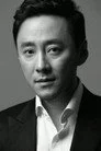 권재환