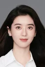 李凯馨