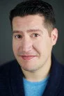 Chris Russell