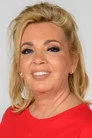 Carmen Borrego Campos